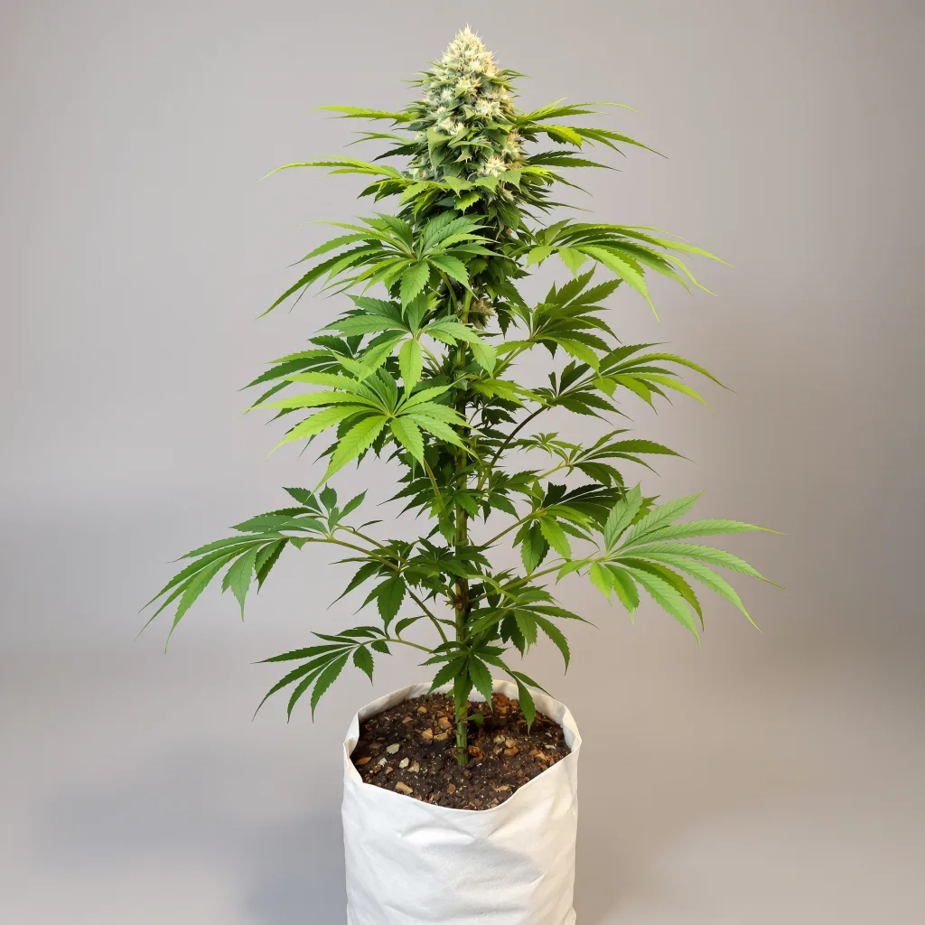 CBD Blue Shark cannabis seeds packaging — Royal King Seeds New Zealand