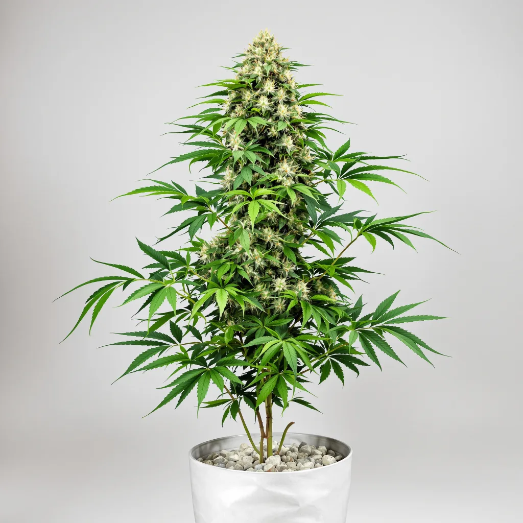 CBD Fast Eddy cannabis seeds packaging — Royal King Seeds New Zealand