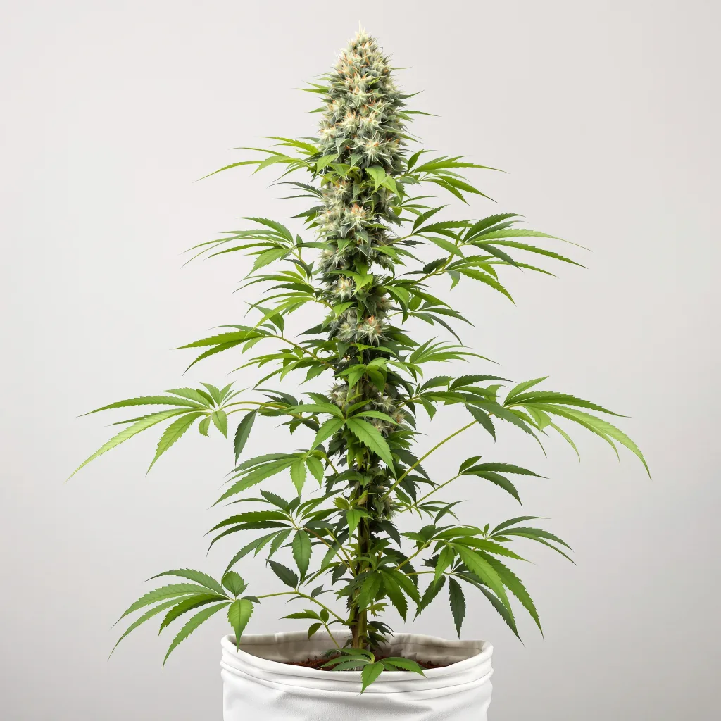 CBD Shark cannabis seeds packaging — Royal King Seeds New Zealand