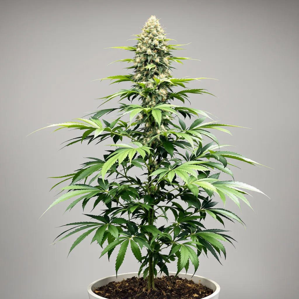 Cereal Milk cannabis seeds packaging — Royal King Seeds New Zealand