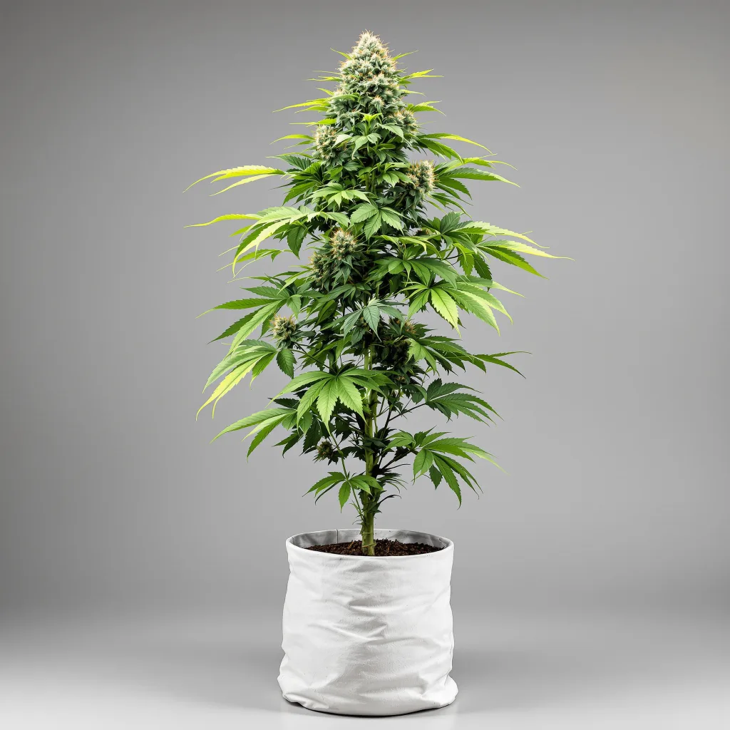 Charlie Sheen cannabis seeds packaging — Royal King Seeds New Zealand