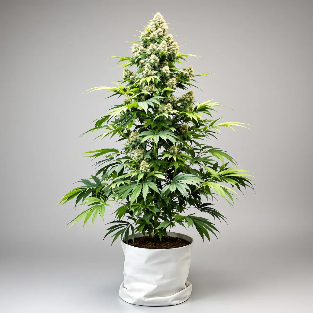 Cheese cannabis seeds packaging — Royal King Seeds New Zealand