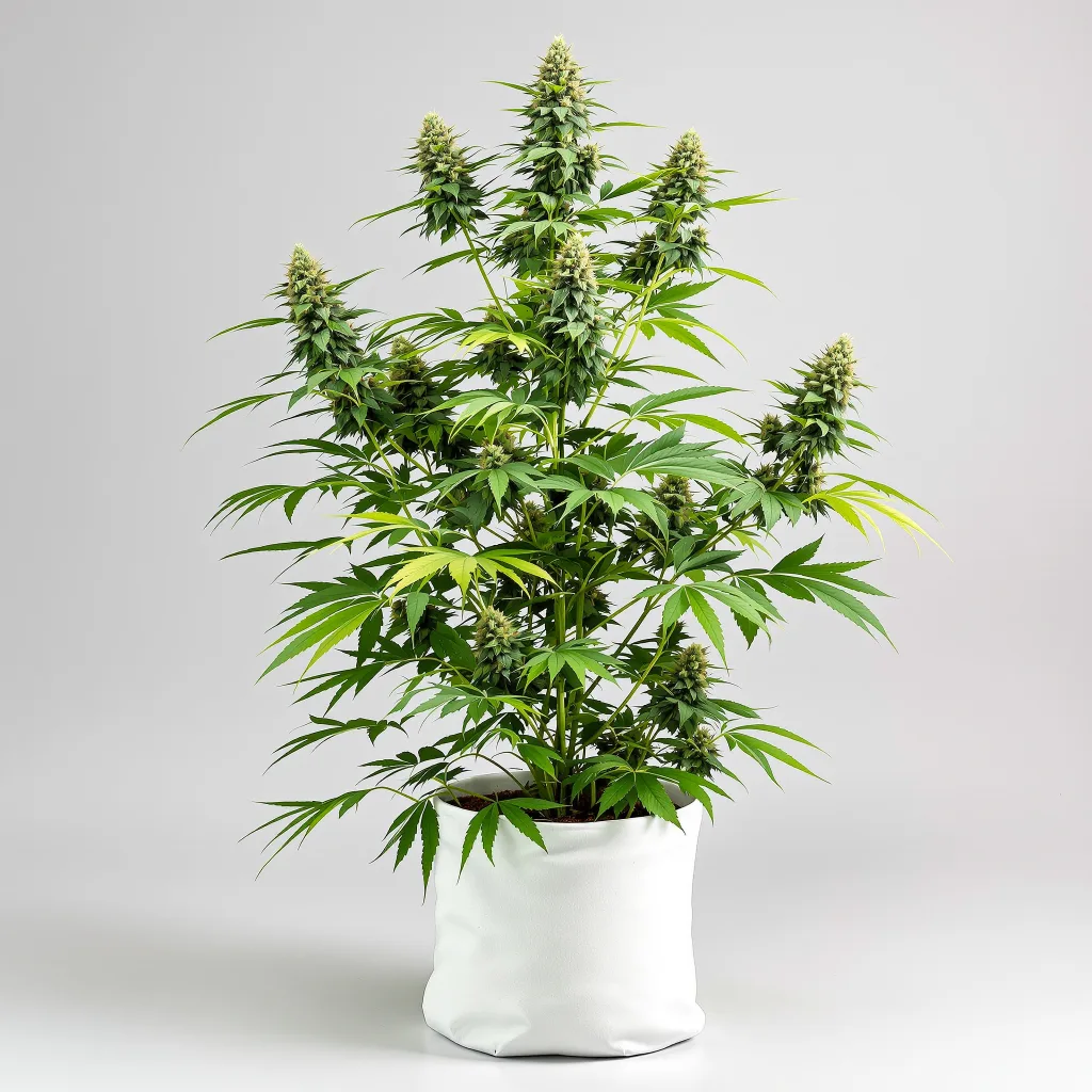 Cheetah Piss cannabis seeds packaging — Royal King Seeds New Zealand