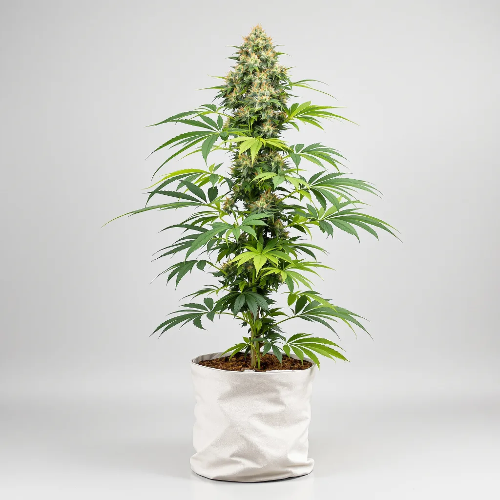 Chemdawg 91 cannabis seeds packaging — Royal King Seeds New Zealand