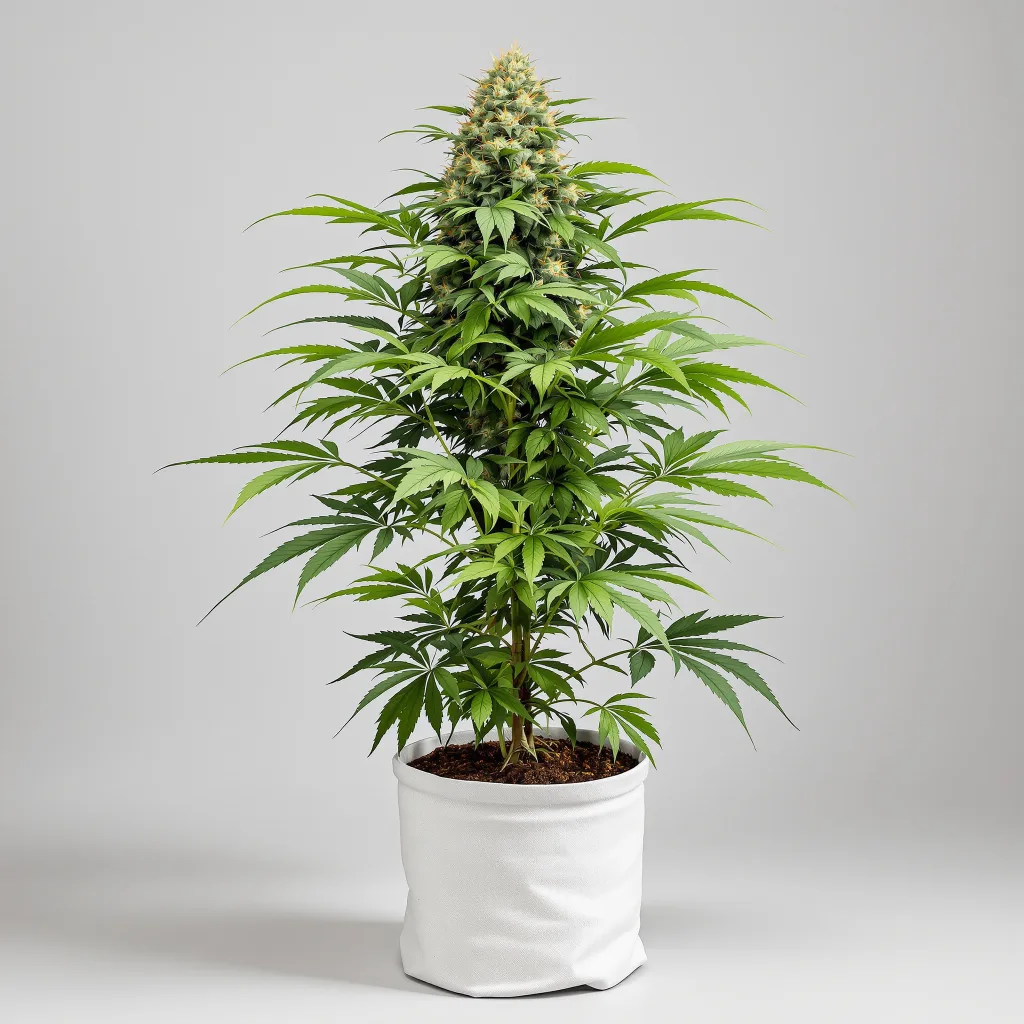 Chiesel cannabis seeds packaging — Royal King Seeds New Zealand