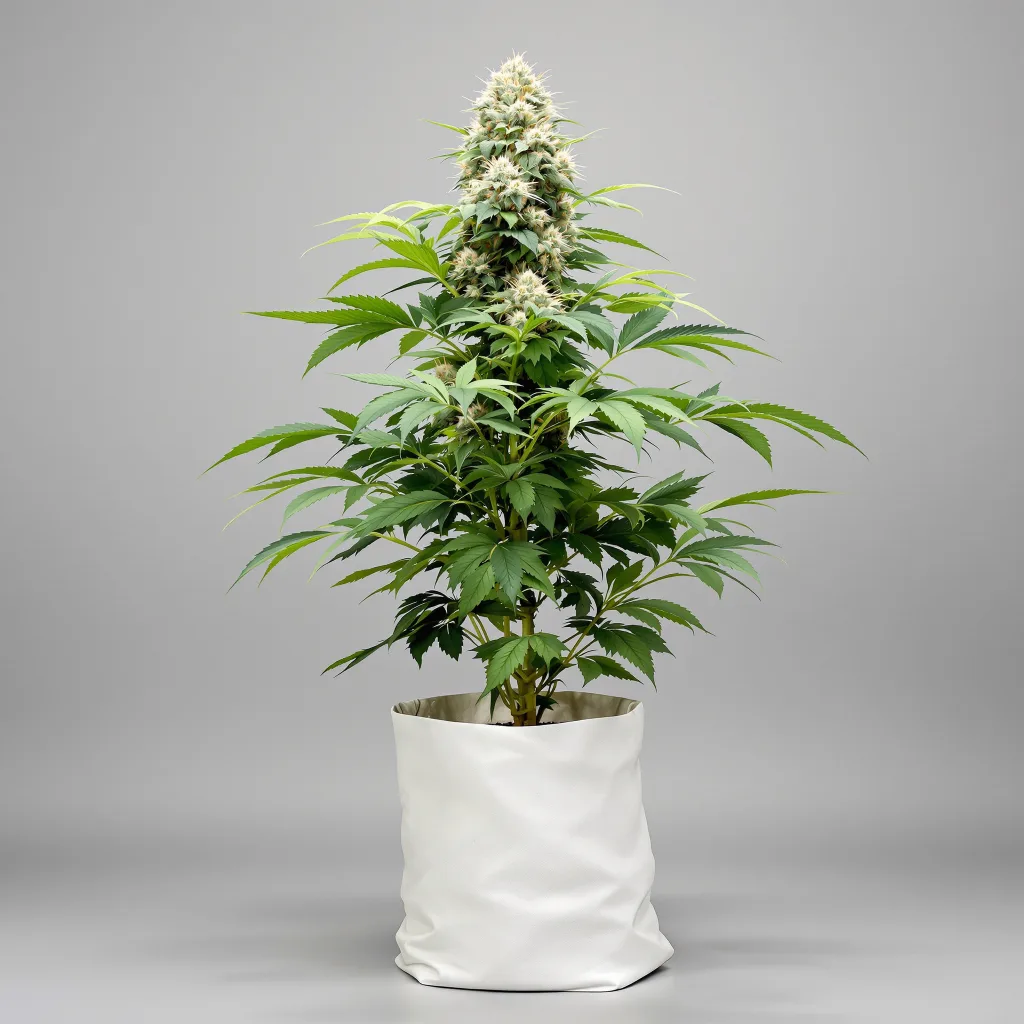 Chocolope Kush cannabis seeds packaging — Royal King Seeds New Zealand