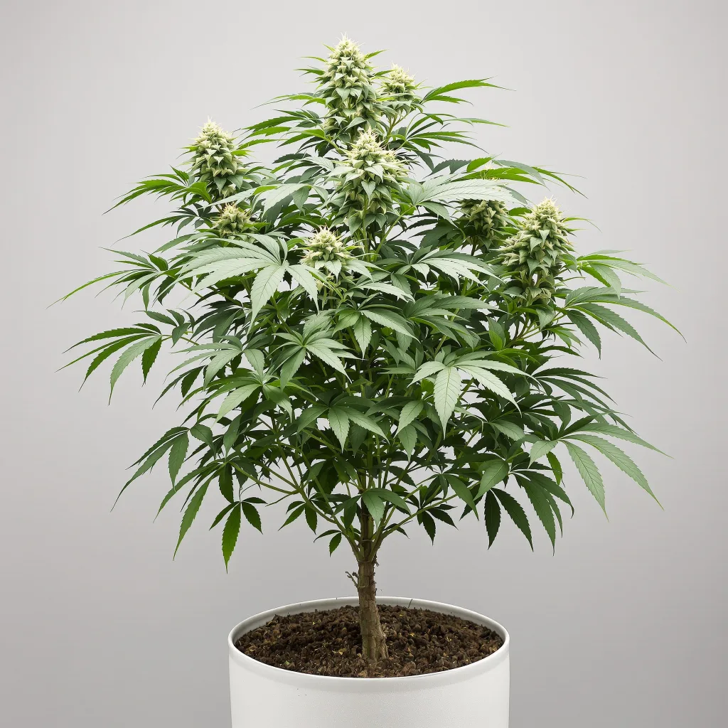 CHR Super OG cannabis seeds packaging — Royal King Seeds New Zealand