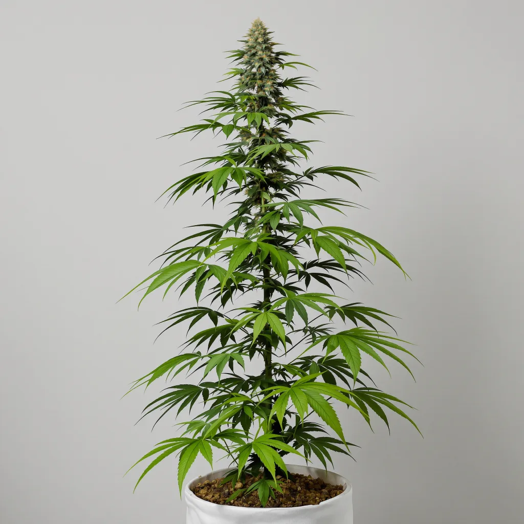 Citrus Sap cannabis seeds packaging — Royal King Seeds New Zealand