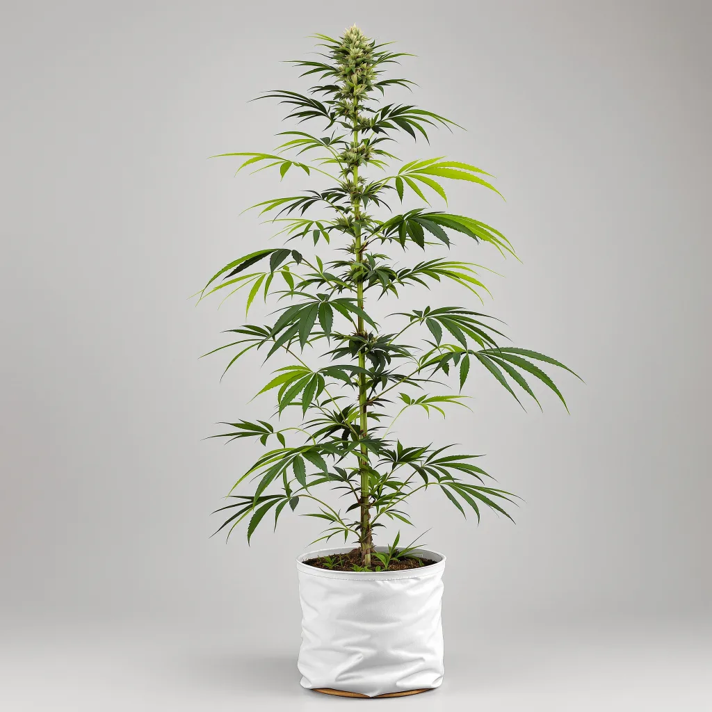 Coffee cannabis seeds packaging — Royal King Seeds New Zealand