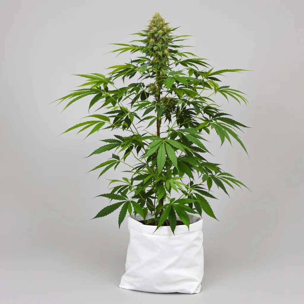 Colombian Gold cannabis seeds packaging — Royal King Seeds New Zealand