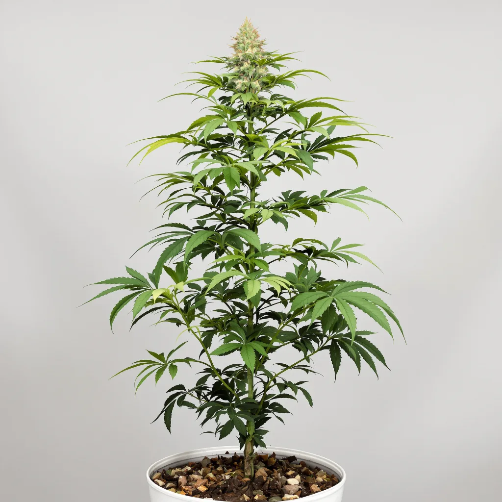 Colombian Gold cannabis seeds packaging — Royal King Seeds New Zealand