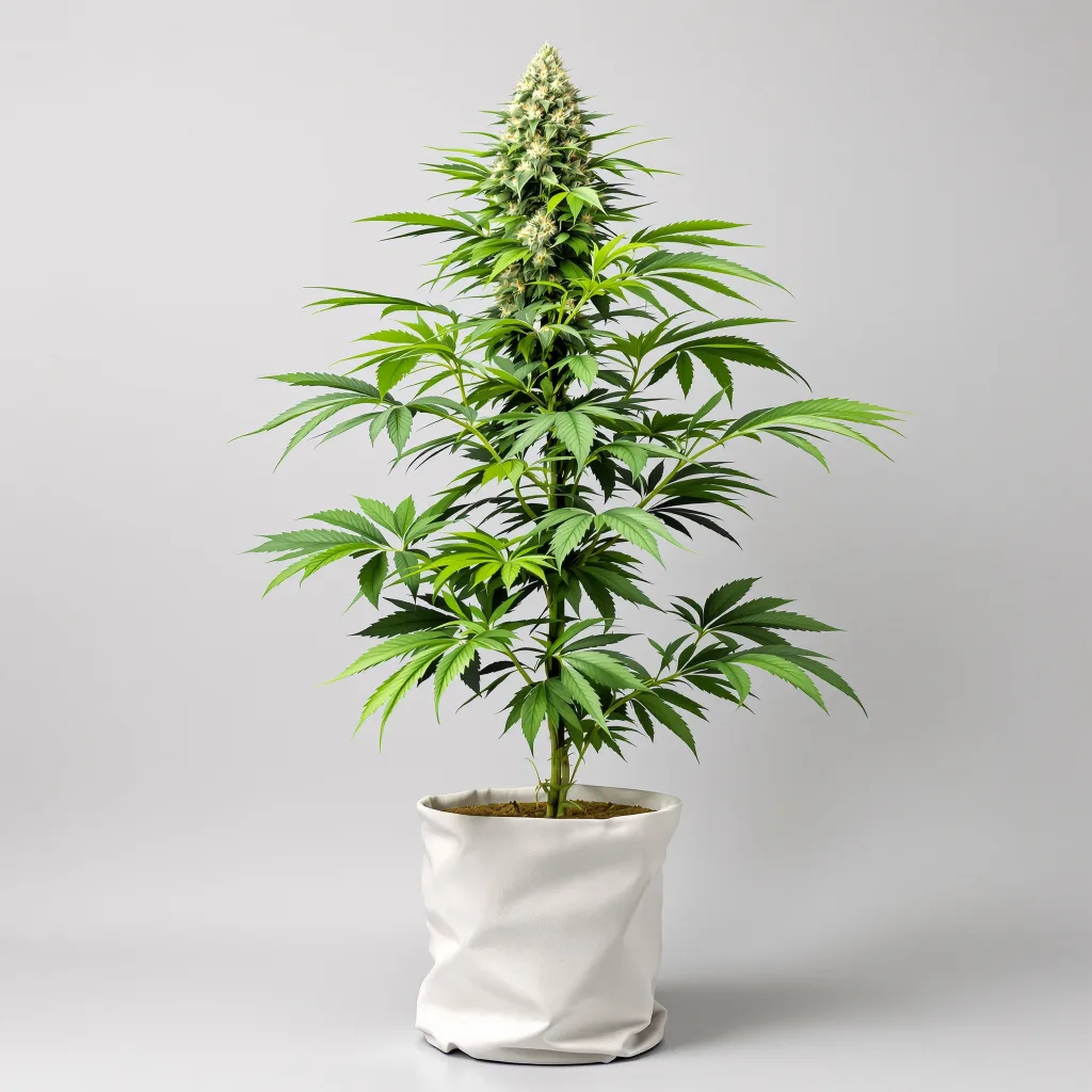 Confidential Cheese cannabis seeds packaging — Royal King Seeds New Zealand