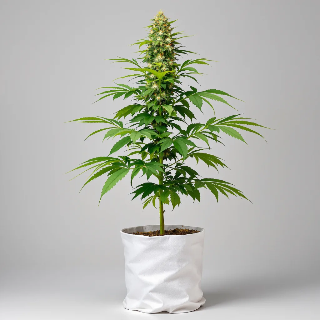 Conspiracy Kush cannabis seeds packaging — Royal King Seeds New Zealand