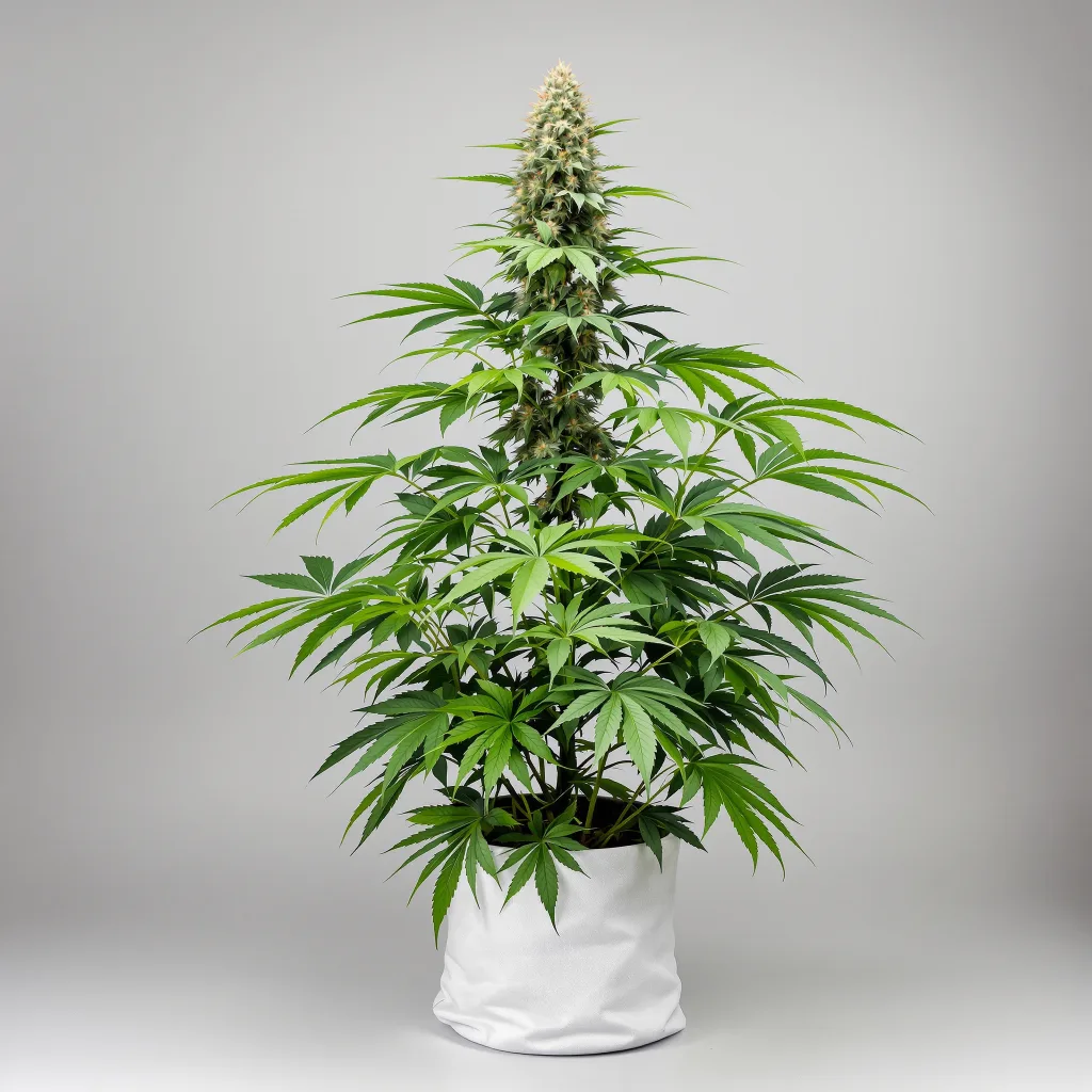 Cookie Jar cannabis seeds packaging — Royal King Seeds New Zealand