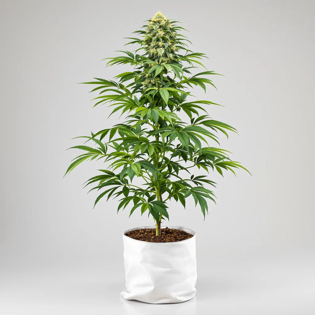 Cookies Gelato cannabis seeds packaging — Royal King Seeds New Zealand
