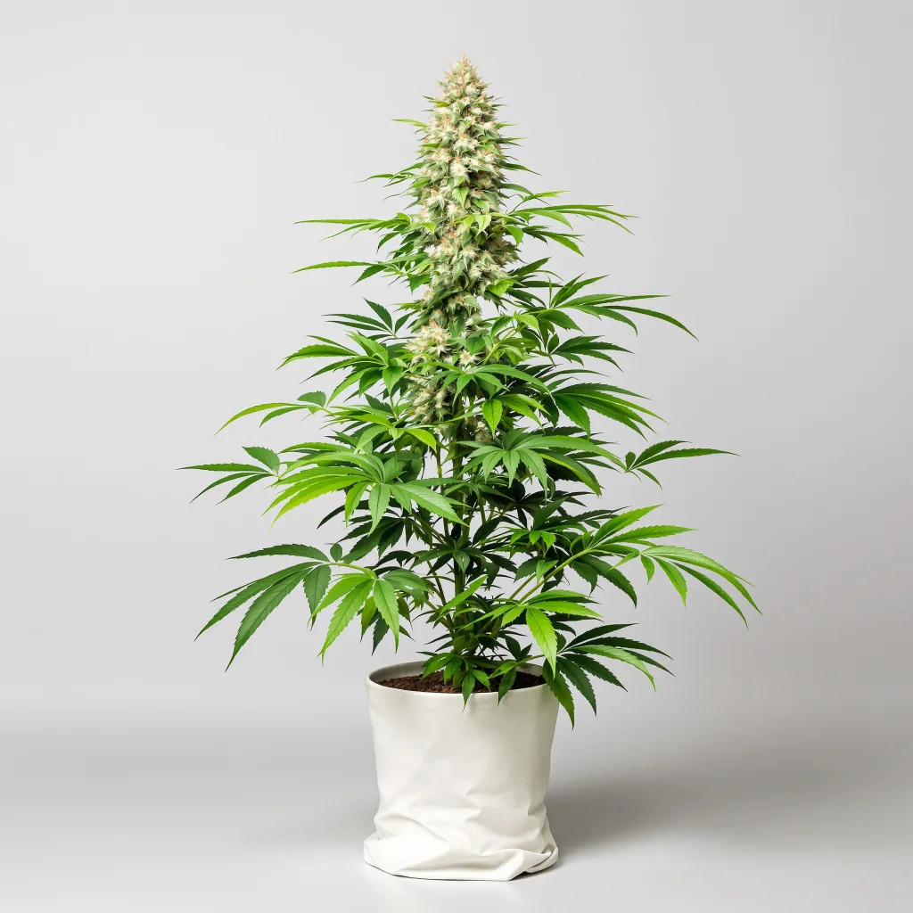 Cookies Gelato cannabis seeds packaging — Royal King Seeds New Zealand