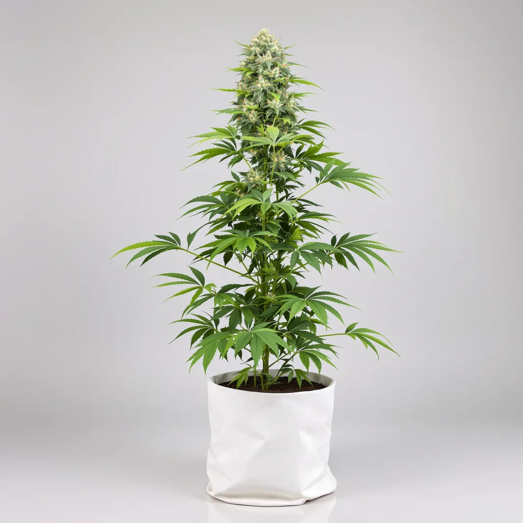 Cookies Kush cannabis seeds packaging — Royal King Seeds New Zealand