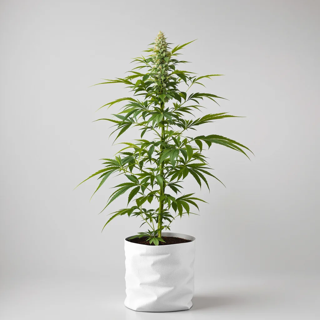 Critical 47 cannabis seeds packaging — Royal King Seeds New Zealand