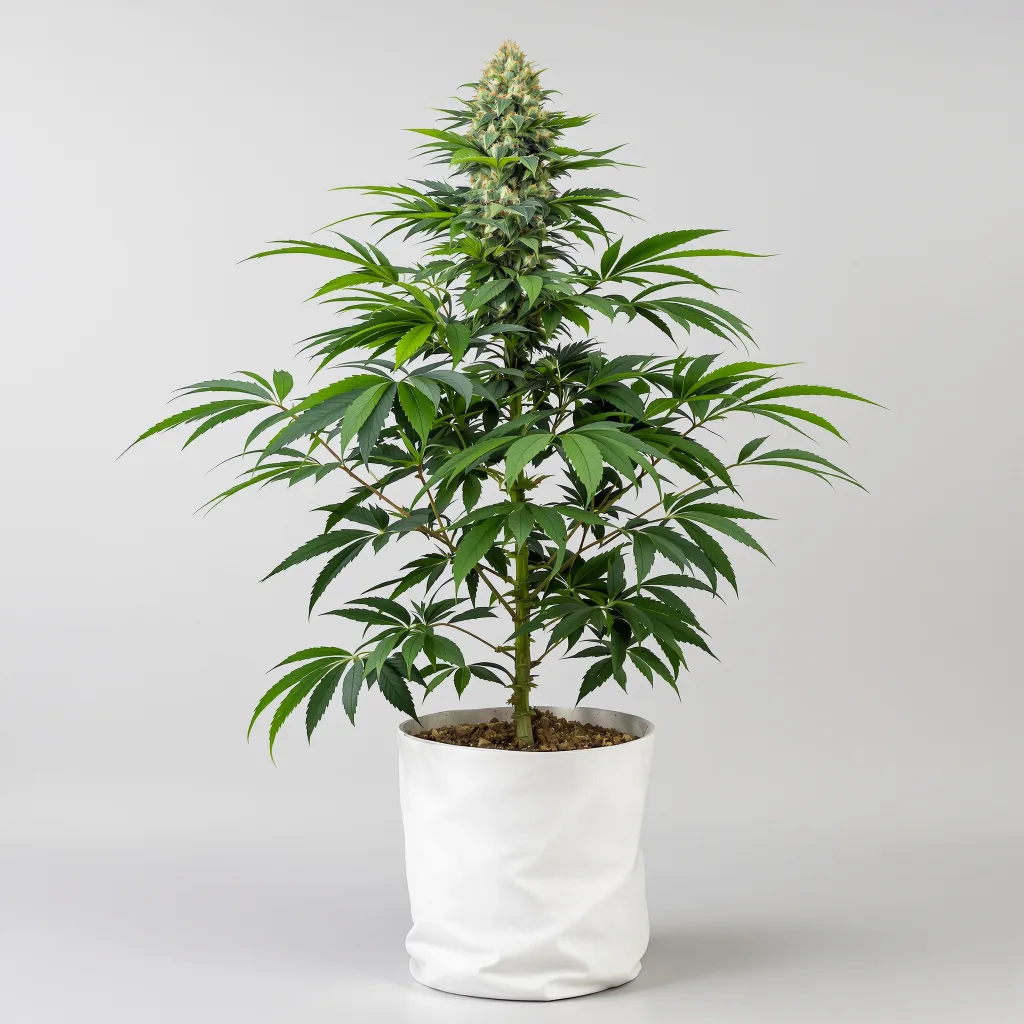Critical Glue cannabis seeds packaging — Royal King Seeds New Zealand