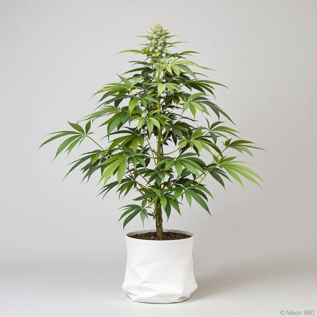 Dairy Queen cannabis seeds packaging — Royal King Seeds New Zealand