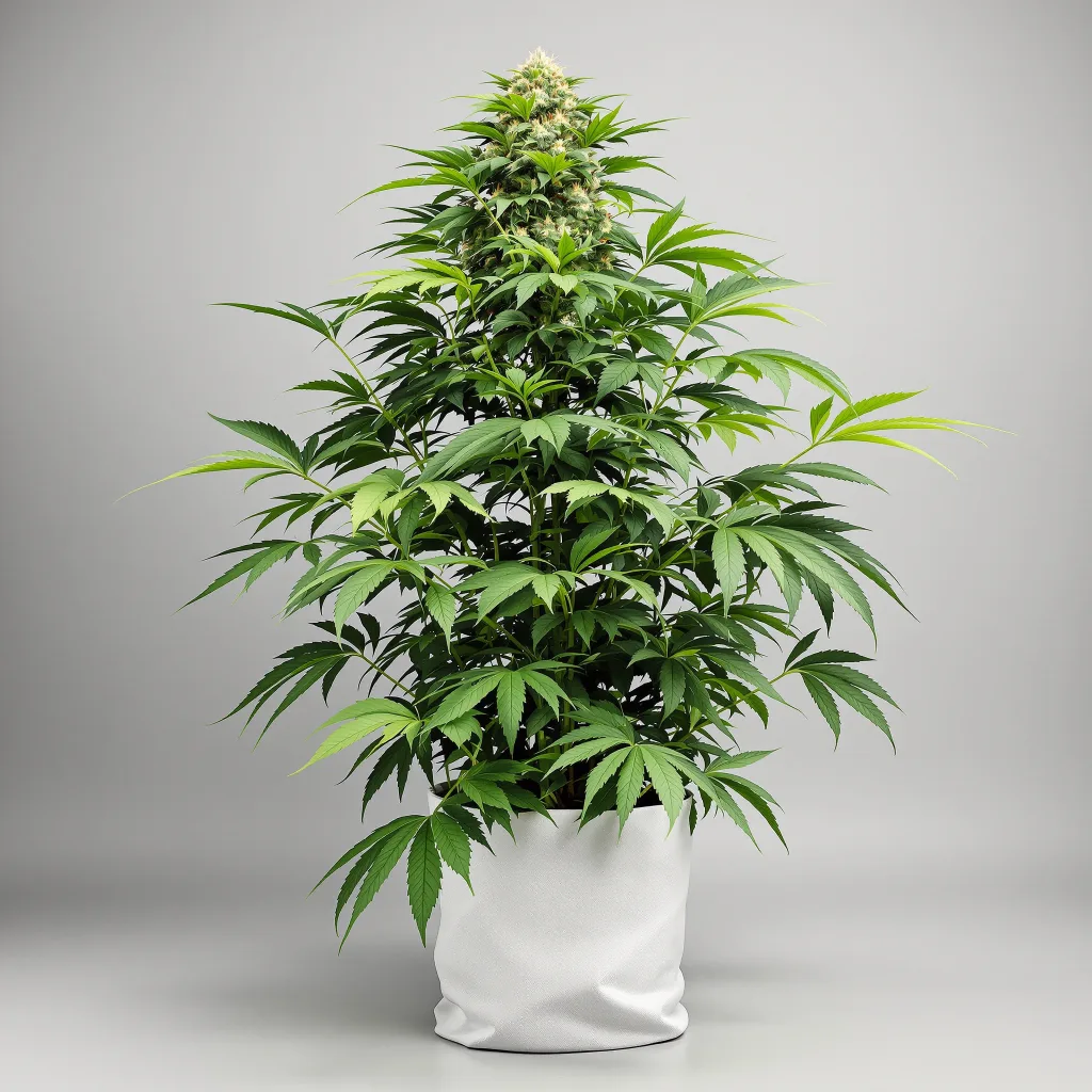 Dank Schrader cannabis seeds packaging — Royal King Seeds New Zealand
