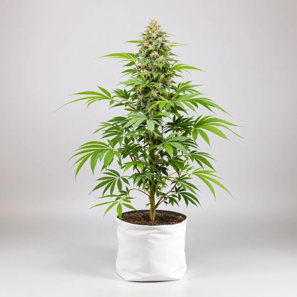 Darth Vader cannabis seeds packaging — Royal King Seeds New Zealand