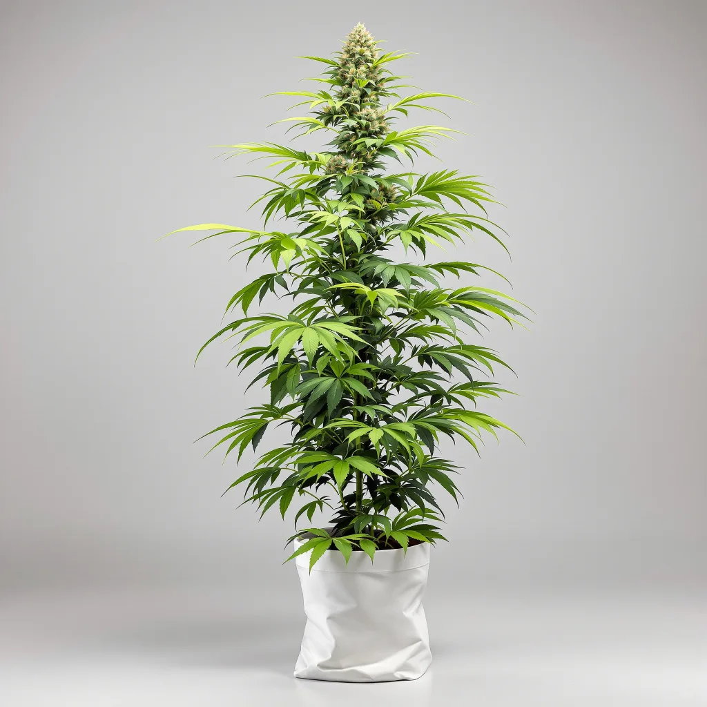 Deadly Sativas Mixpack cannabis seeds packaging — Royal King Seeds New Zealand