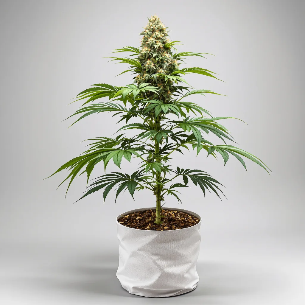 Death Bubba cannabis seeds packaging — Royal King Seeds New Zealand