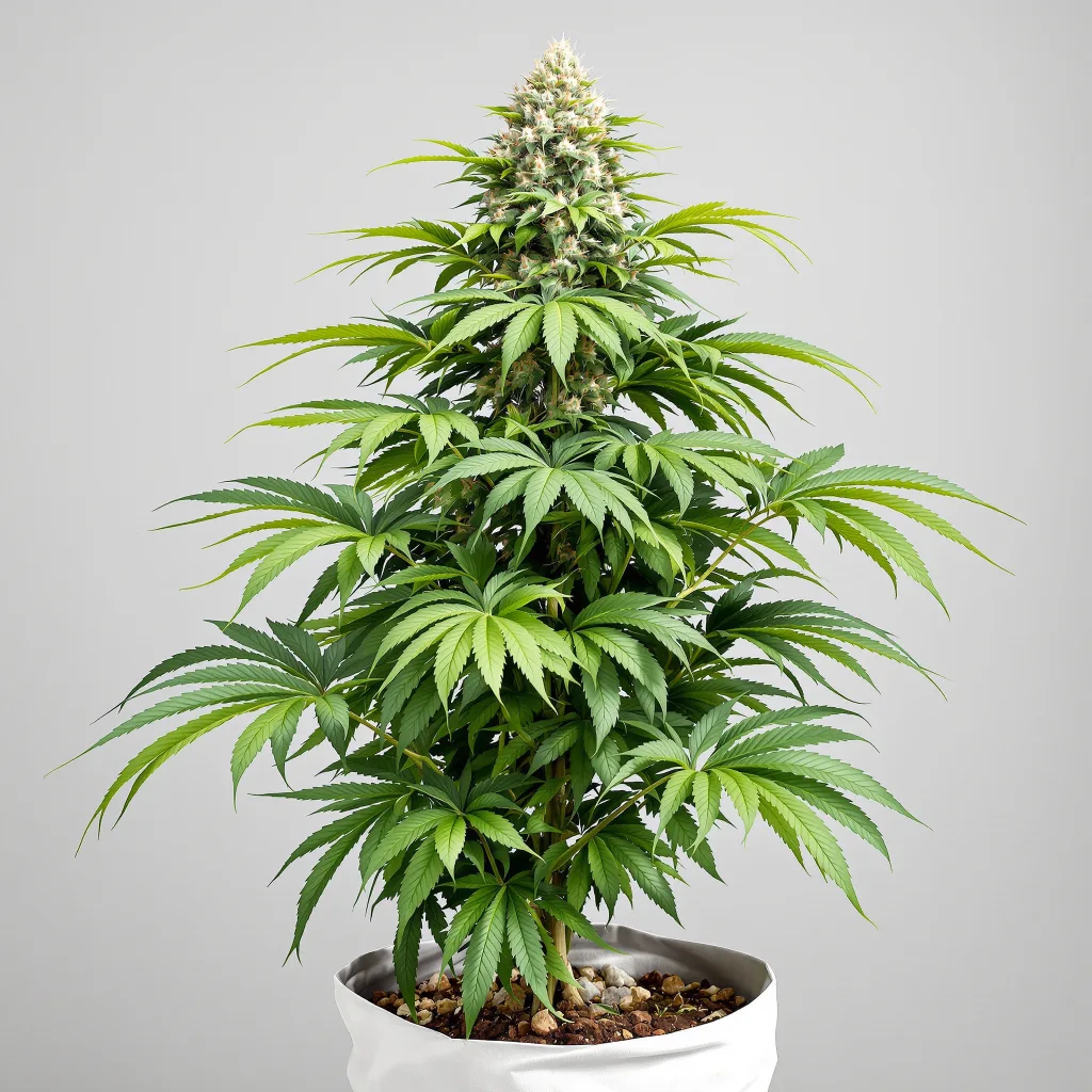 Death Star cannabis seeds packaging — Royal King Seeds New Zealand