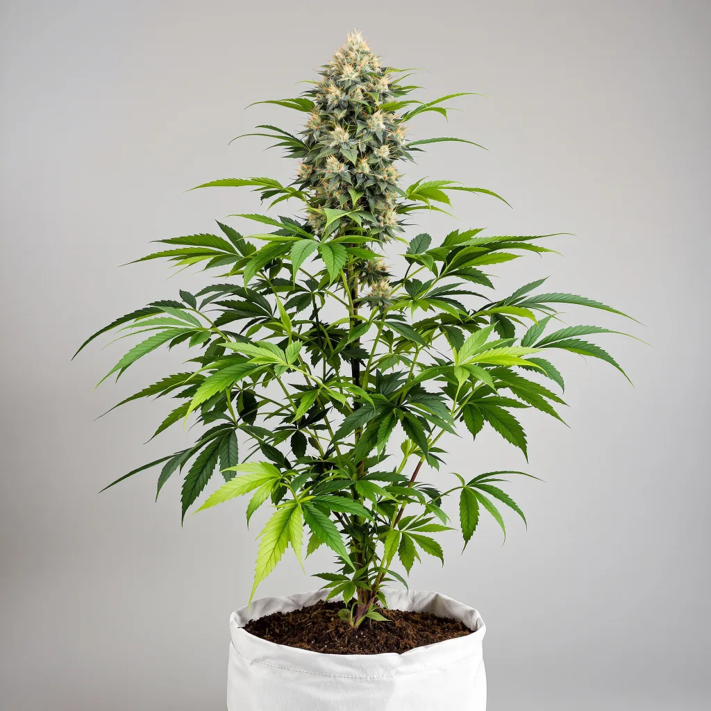 Death Star cannabis seeds packaging — Royal King Seeds New Zealand