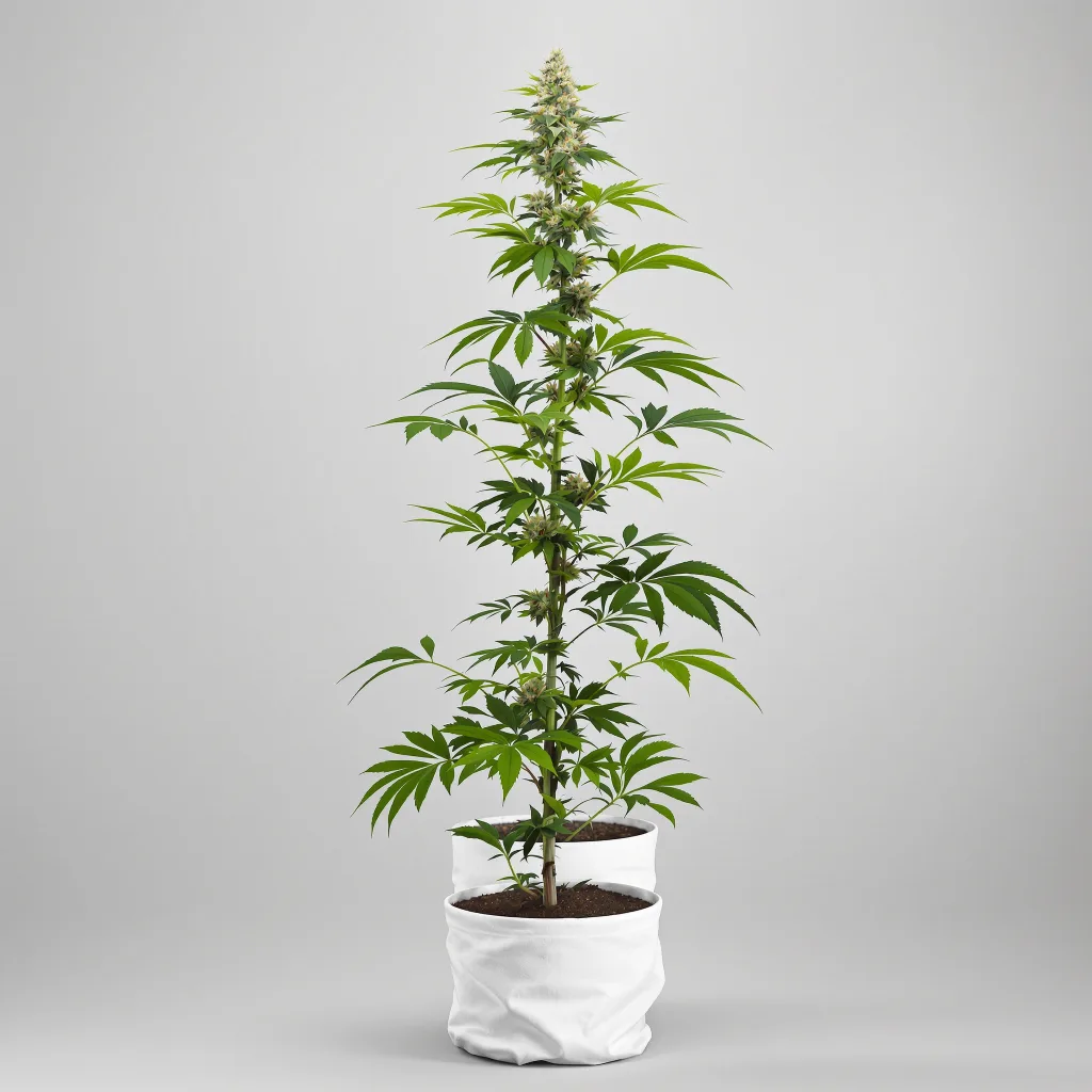 Death Star OG cannabis seeds packaging — Royal King Seeds New Zealand