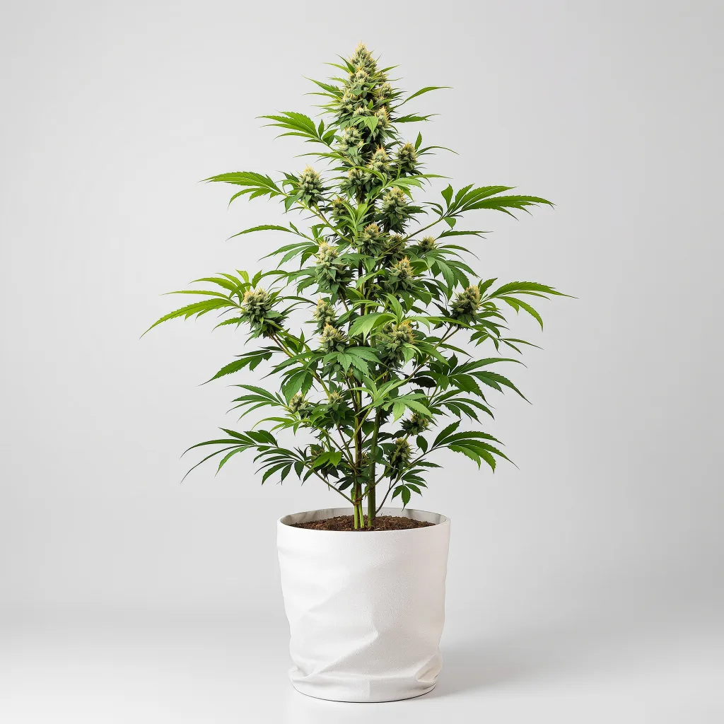 Diamond OG cannabis seeds packaging — Royal King Seeds New Zealand