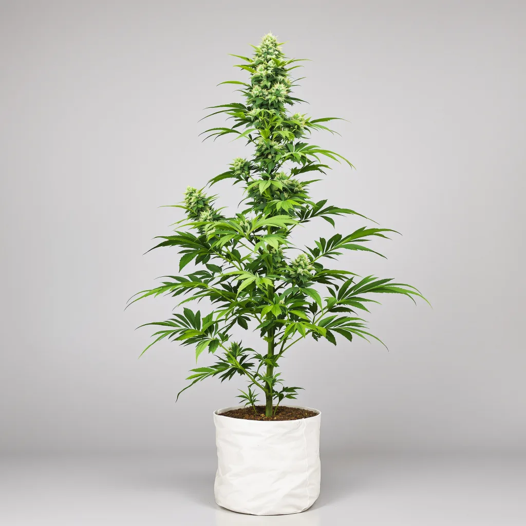 Diamond Valley Kush cannabis seeds packaging — Royal King Seeds New Zealand