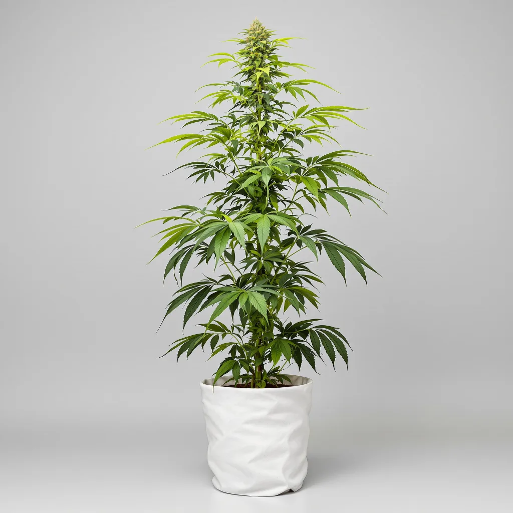 Diesel Duff cannabis seeds packaging — Royal King Seeds New Zealand