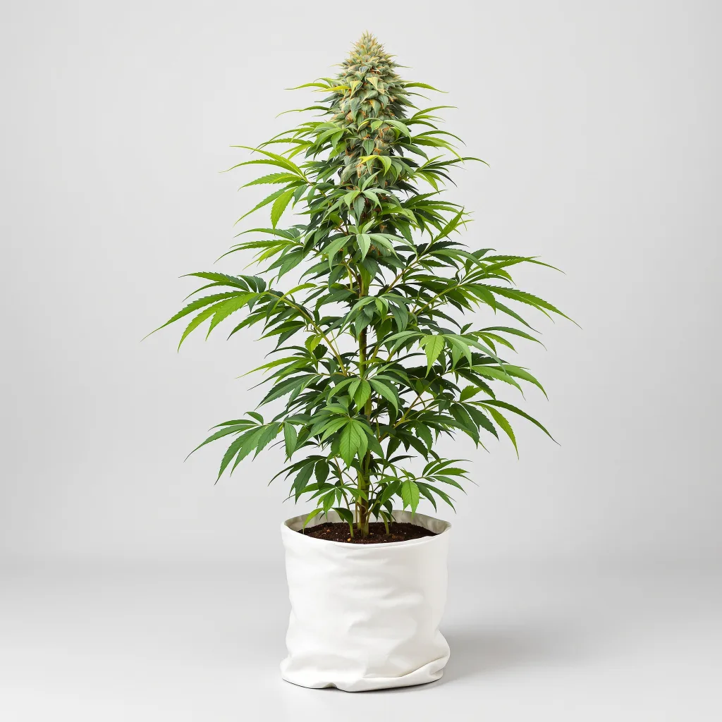 Divine CBD cannabis seeds packaging — Royal King Seeds New Zealand