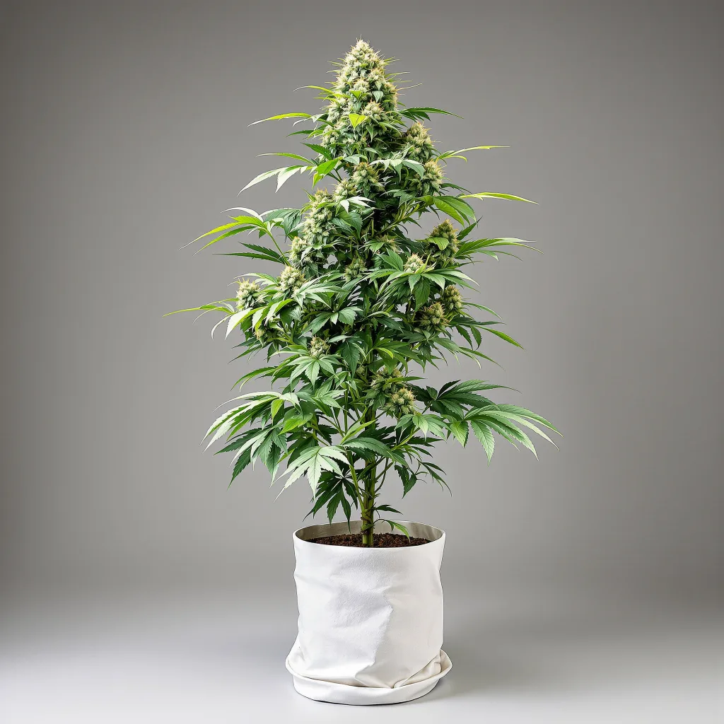 Do-Si-Dos cannabis seeds packaging — Royal King Seeds New Zealand