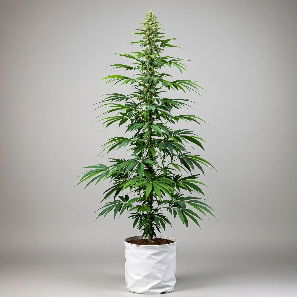 Double Dream cannabis seeds packaging — Royal King Seeds New Zealand