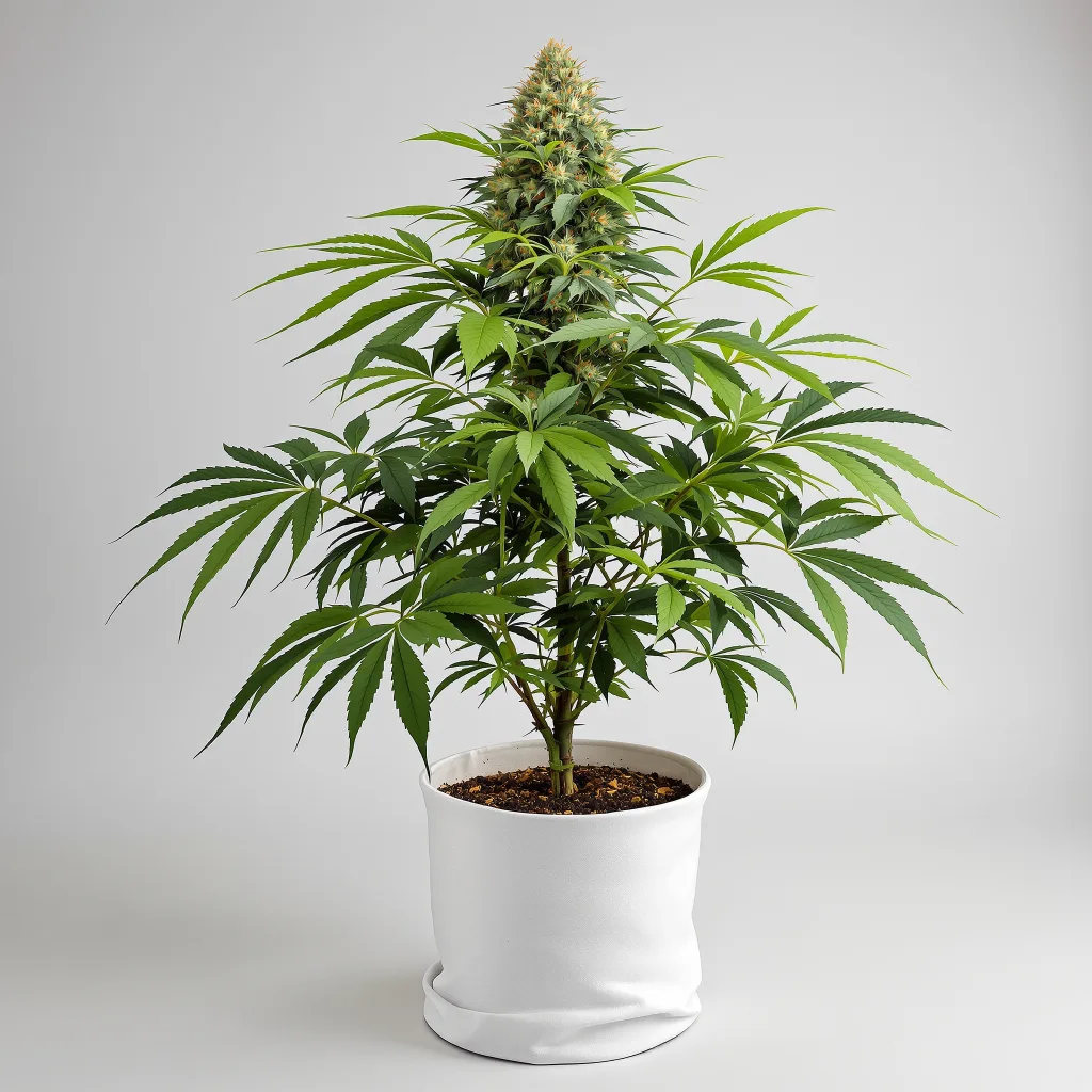 Double OG cannabis seeds packaging — Royal King Seeds New Zealand
