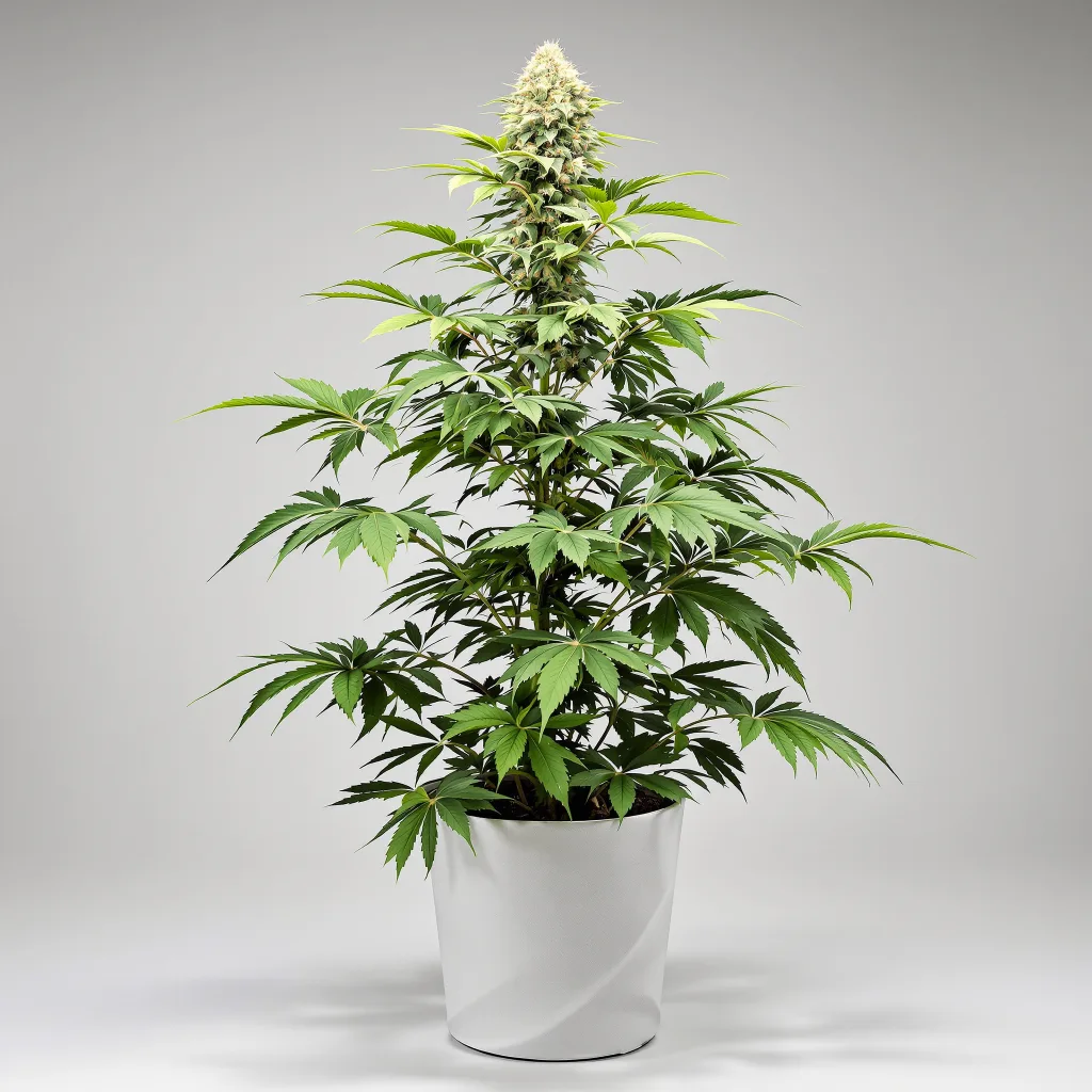 Dr. Who cannabis seeds packaging — Royal King Seeds New Zealand