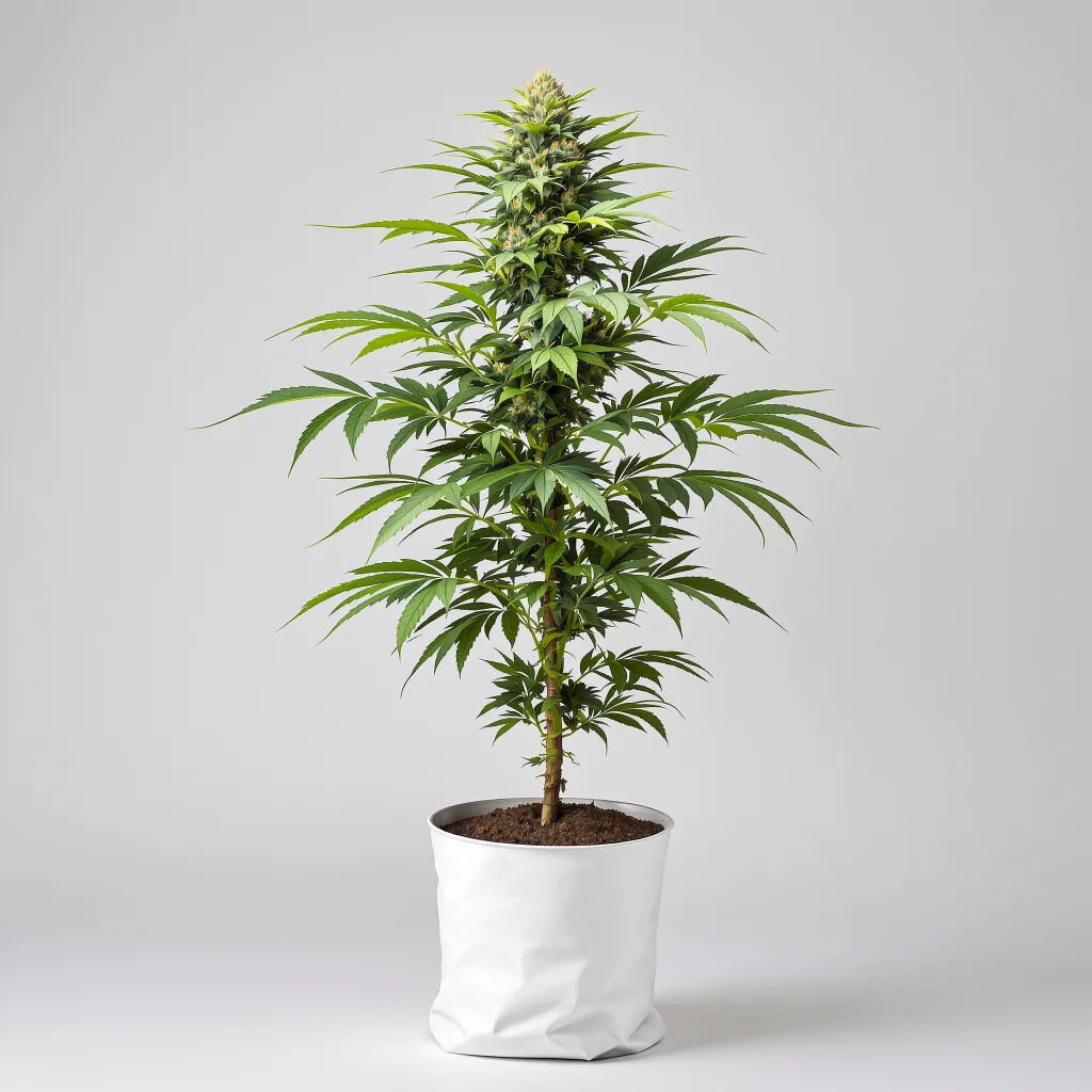 Dream Berry cannabis seeds packaging — Royal King Seeds New Zealand