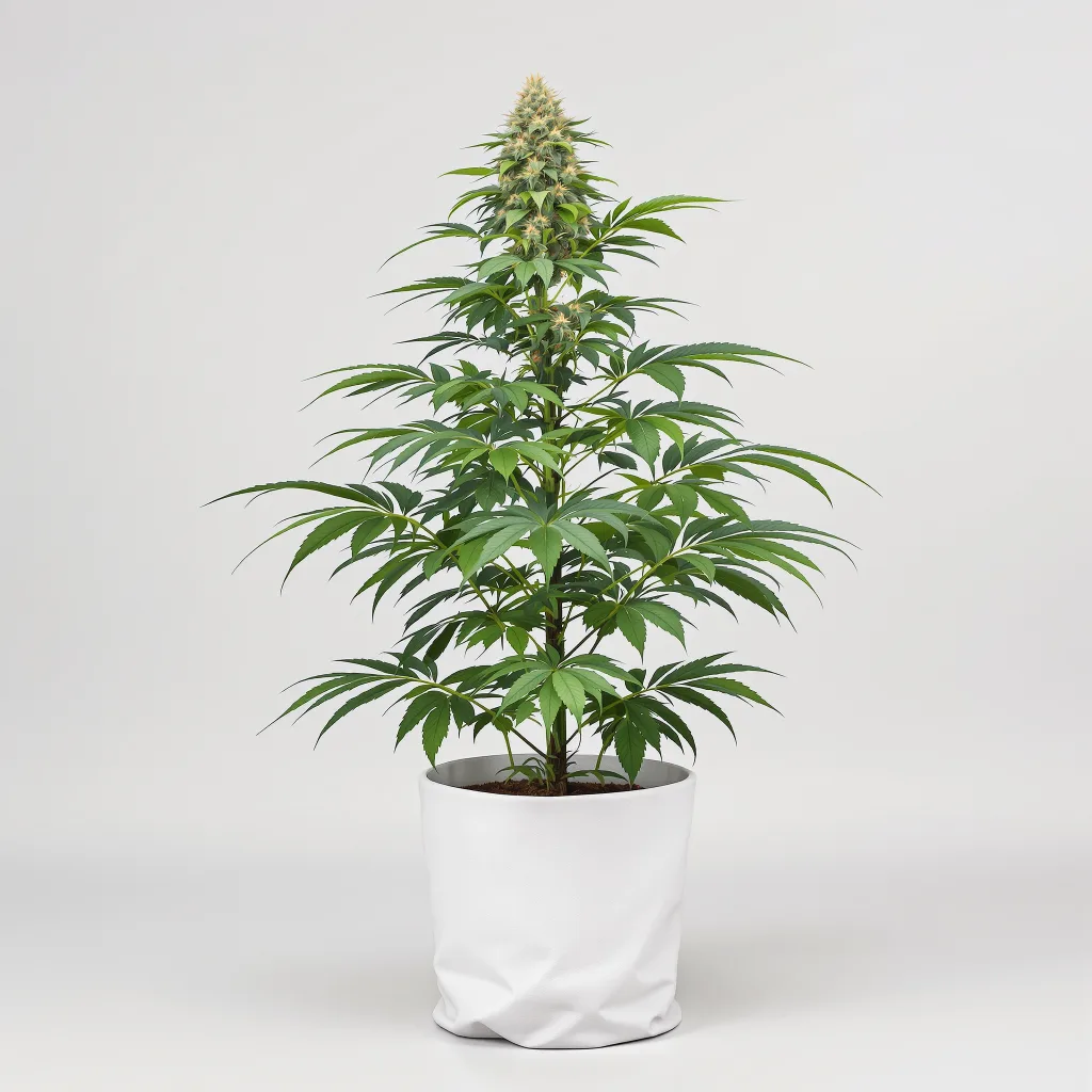 Dream Berry cannabis seeds packaging — Royal King Seeds New Zealand
