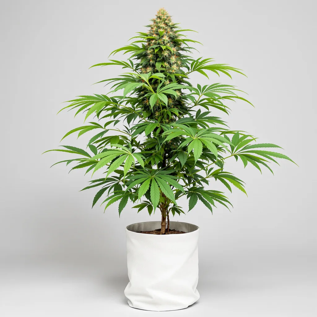 Dream Queen cannabis seeds packaging — Royal King Seeds New Zealand