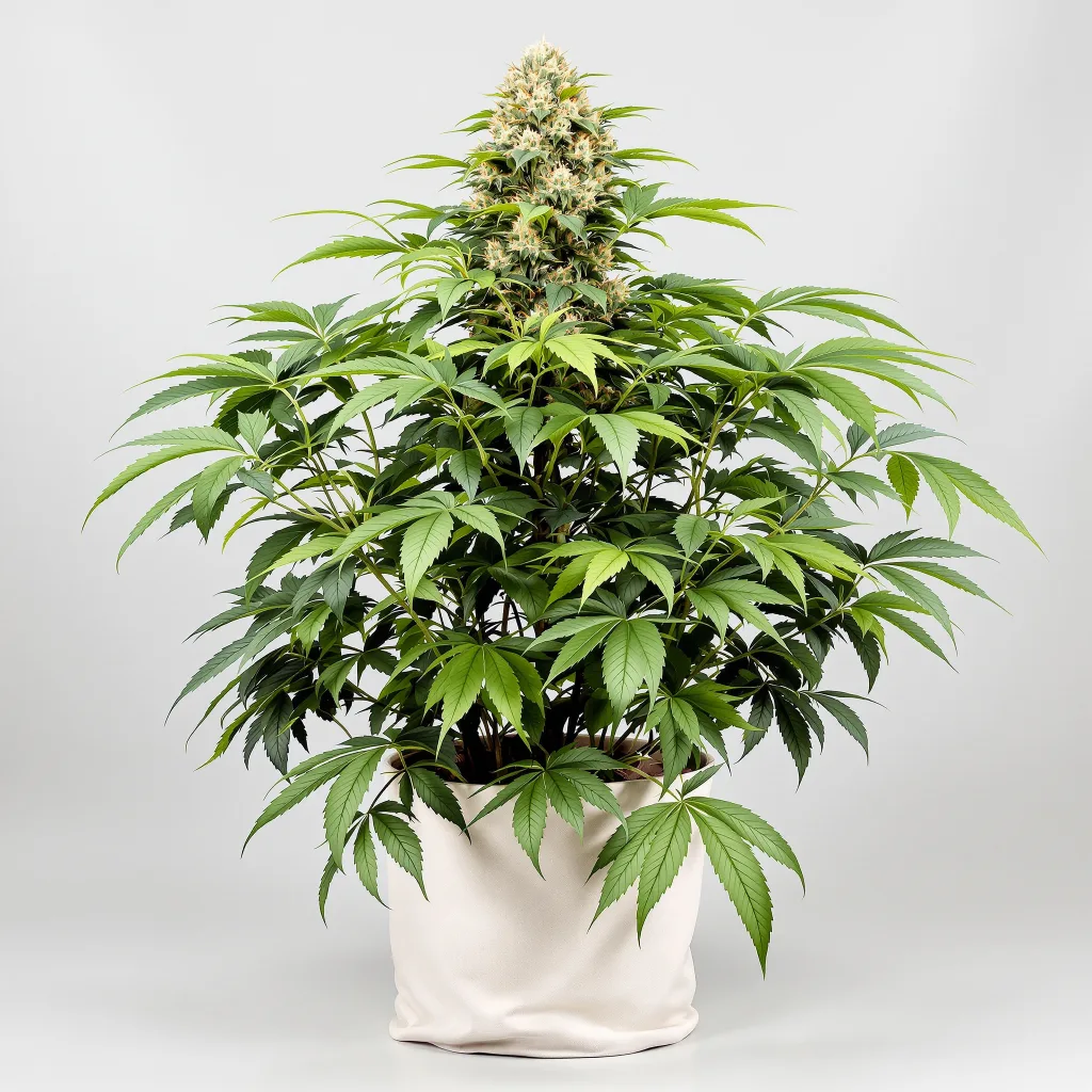 Dream Queen cannabis seeds packaging — Royal King Seeds New Zealand