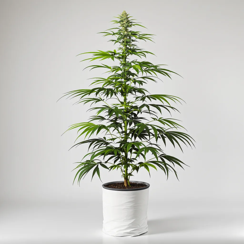 Dutch Dragon cannabis seeds packaging — Royal King Seeds New Zealand