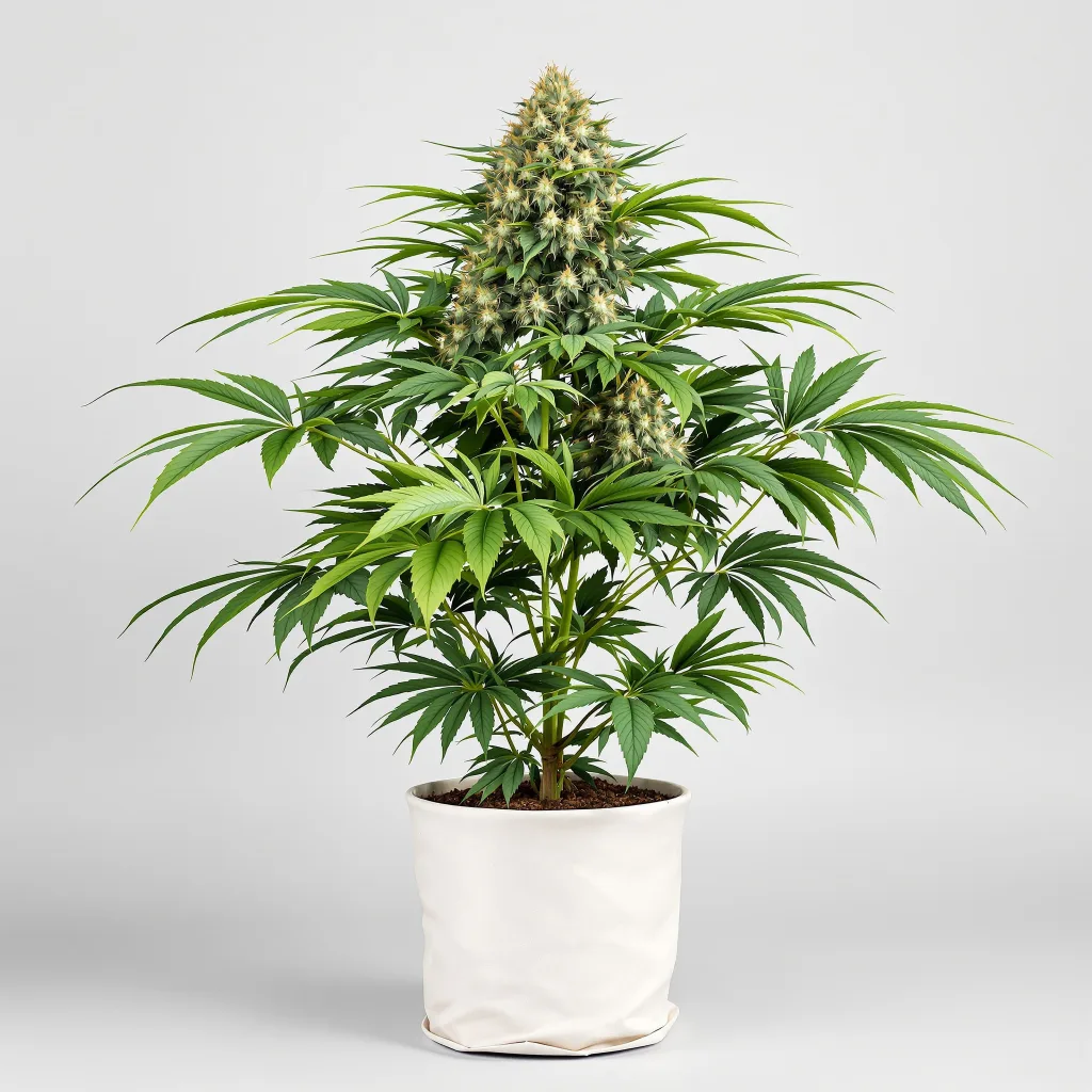 Dutch Treat cannabis seeds packaging — Royal King Seeds New Zealand