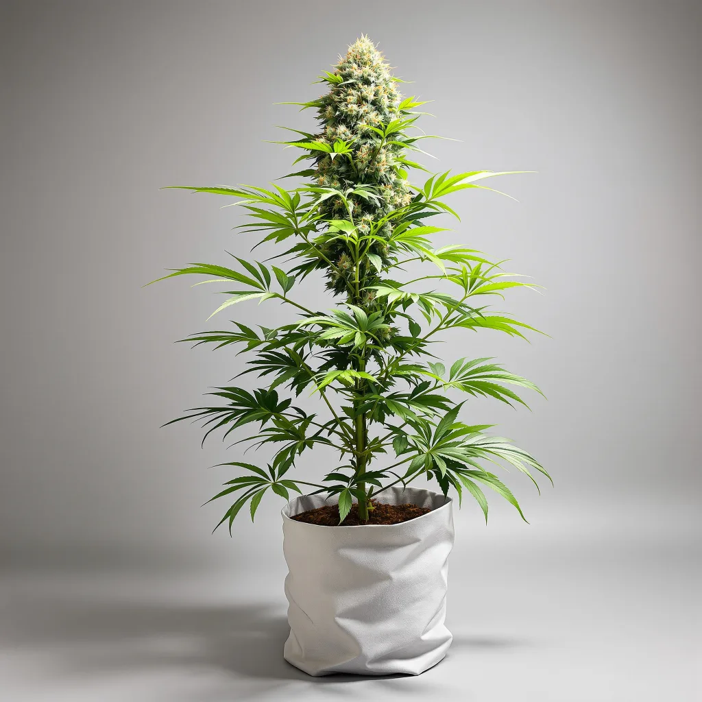 Dutchberry cannabis seeds packaging — Royal King Seeds New Zealand