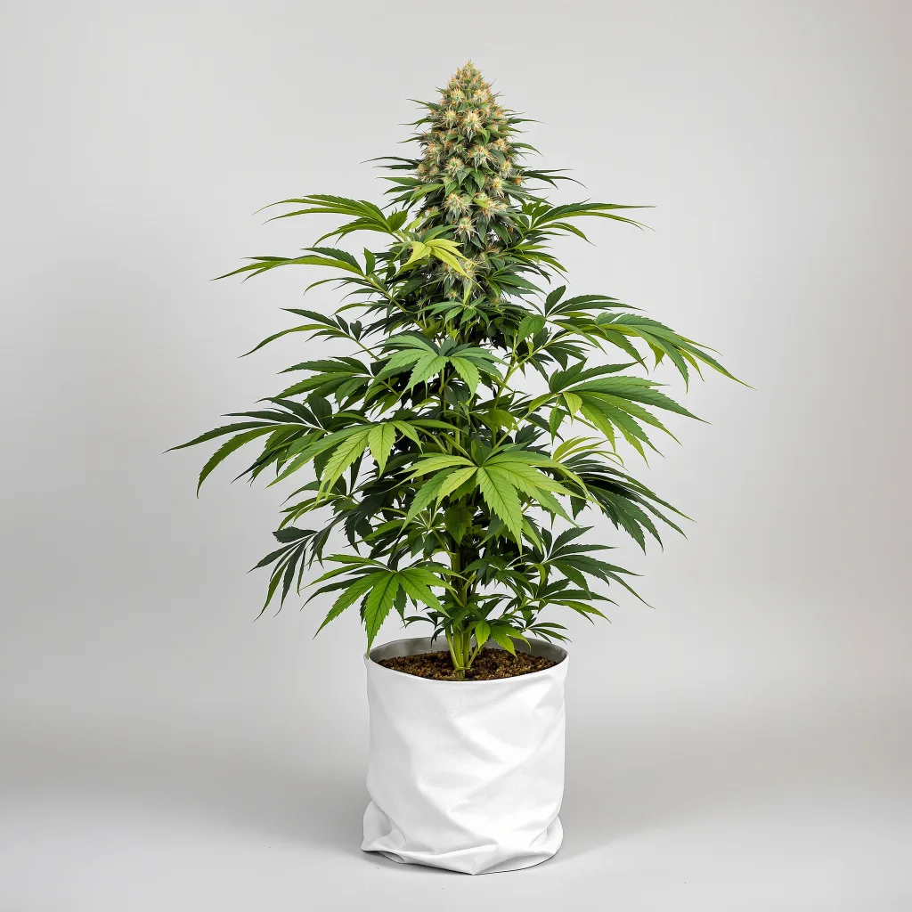 Early Skunk cannabis seeds packaging — Royal King Seeds New Zealand