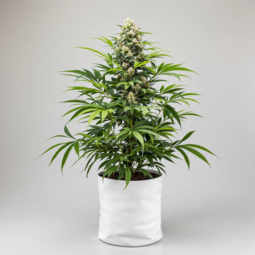 Face Off OG cannabis seeds packaging — Royal King Seeds New Zealand