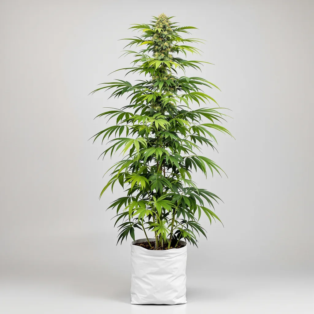 Fat Nelson cannabis seeds packaging — Royal King Seeds New Zealand