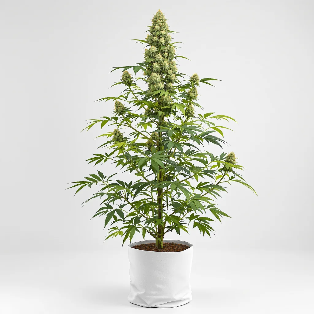 Faygo Red Pop cannabis seeds packaging — Royal King Seeds New Zealand